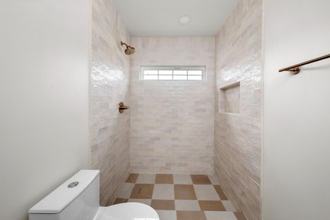 Tiny photo for 1869 Tewksbury Road, Upper Arlington, OH 43221 (MLS # 225045191)