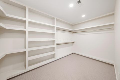 Tiny photo for 1869 Tewksbury Road, Upper Arlington, OH 43221 (MLS # 225045191)