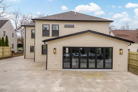 Tiny photo for 1869 Tewksbury Road, Upper Arlington, OH 43221 (MLS # 225045191)