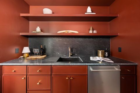 Tiny photo for 1869 Tewksbury Road, Upper Arlington, OH 43221 (MLS # 225045191)