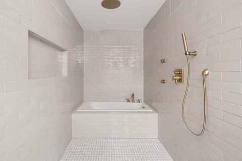 Tiny photo for 1869 Tewksbury Road, Upper Arlington, OH 43221 (MLS # 225045191)