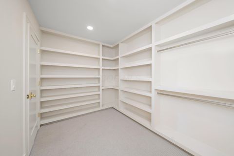 Tiny photo for 1869 Tewksbury Road, Upper Arlington, OH 43221 (MLS # 225045191)