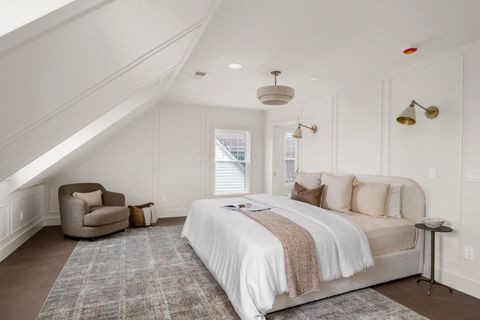 Tiny photo for 1869 Tewksbury Road, Upper Arlington, OH 43221 (MLS # 225045191)