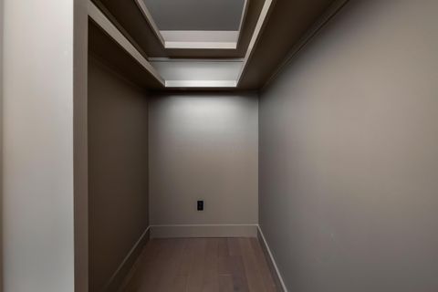 Tiny photo for 1869 Tewksbury Road, Upper Arlington, OH 43221 (MLS # 225045191)