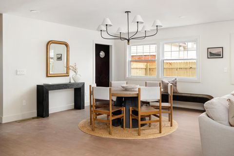 Tiny photo for 1869 Tewksbury Road, Upper Arlington, OH 43221 (MLS # 225045191)