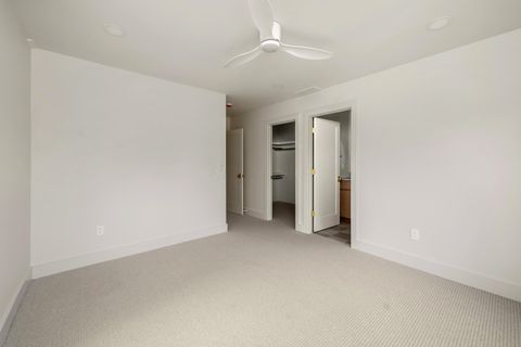 Tiny photo for 1869 Tewksbury Road, Upper Arlington, OH 43221 (MLS # 225045191)