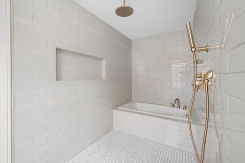 Tiny photo for 1869 Tewksbury Road, Upper Arlington, OH 43221 (MLS # 225045191)