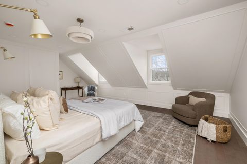 Tiny photo for 1869 Tewksbury Road, Upper Arlington, OH 43221 (MLS # 225045191)