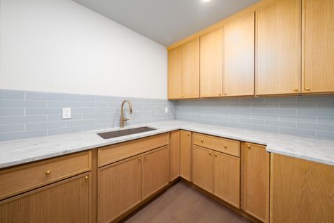 Tiny photo for 1869 Tewksbury Road, Upper Arlington, OH 43221 (MLS # 225045191)