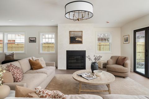 Tiny photo for 1869 Tewksbury Road, Upper Arlington, OH 43221 (MLS # 225045191)