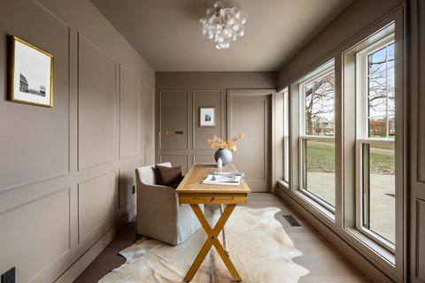 Tiny photo for 1869 Tewksbury Road, Upper Arlington, OH 43221 (MLS # 225045191)