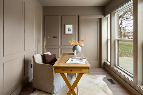 Tiny photo for 1869 Tewksbury Road, Upper Arlington, OH 43221 (MLS # 225045191)