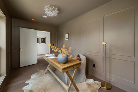 Tiny photo for 1869 Tewksbury Road, Upper Arlington, OH 43221 (MLS # 225045191)