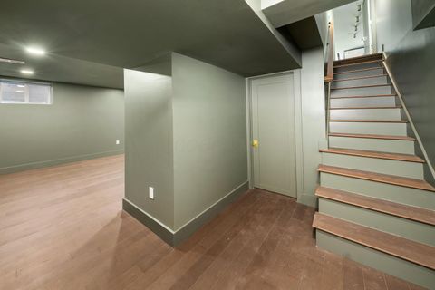 Tiny photo for 1869 Tewksbury Road, Upper Arlington, OH 43221 (MLS # 225045191)