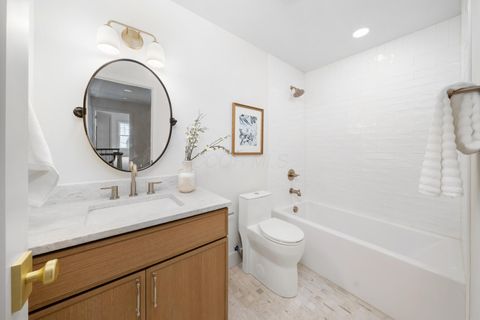 Tiny photo for 1869 Tewksbury Road, Upper Arlington, OH 43221 (MLS # 225045191)