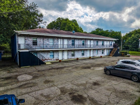 Photo for 25 Oakdale Avenue