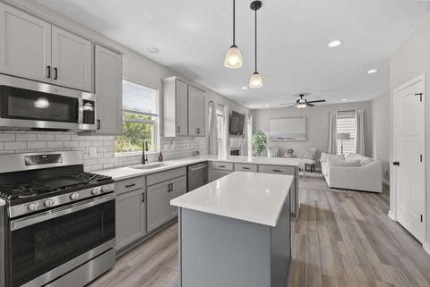Tiny photo for 2557 Taberville Drive, Blacklick, OH 43004 (MLS # 225037532)