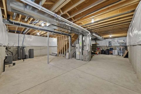 Tiny photo for 2557 Taberville Drive, Blacklick, OH 43004 (MLS # 225037532)