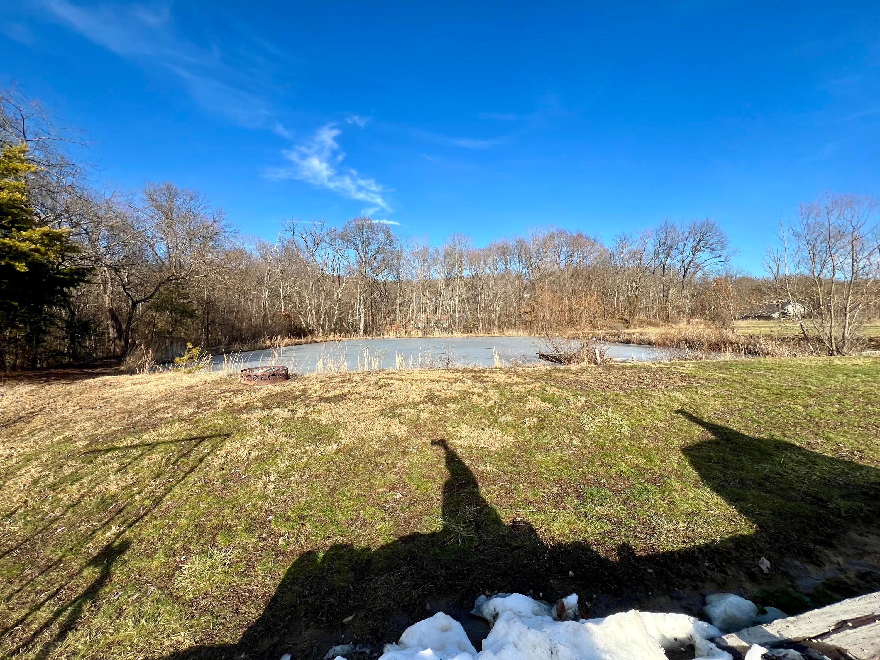 2997 Mount Tabor Road, Waverly, Ohio image 14