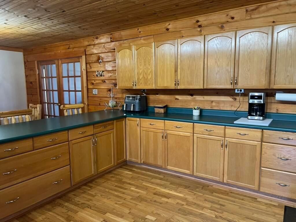 2997 Mount Tabor Road, Waverly, Ohio image 33