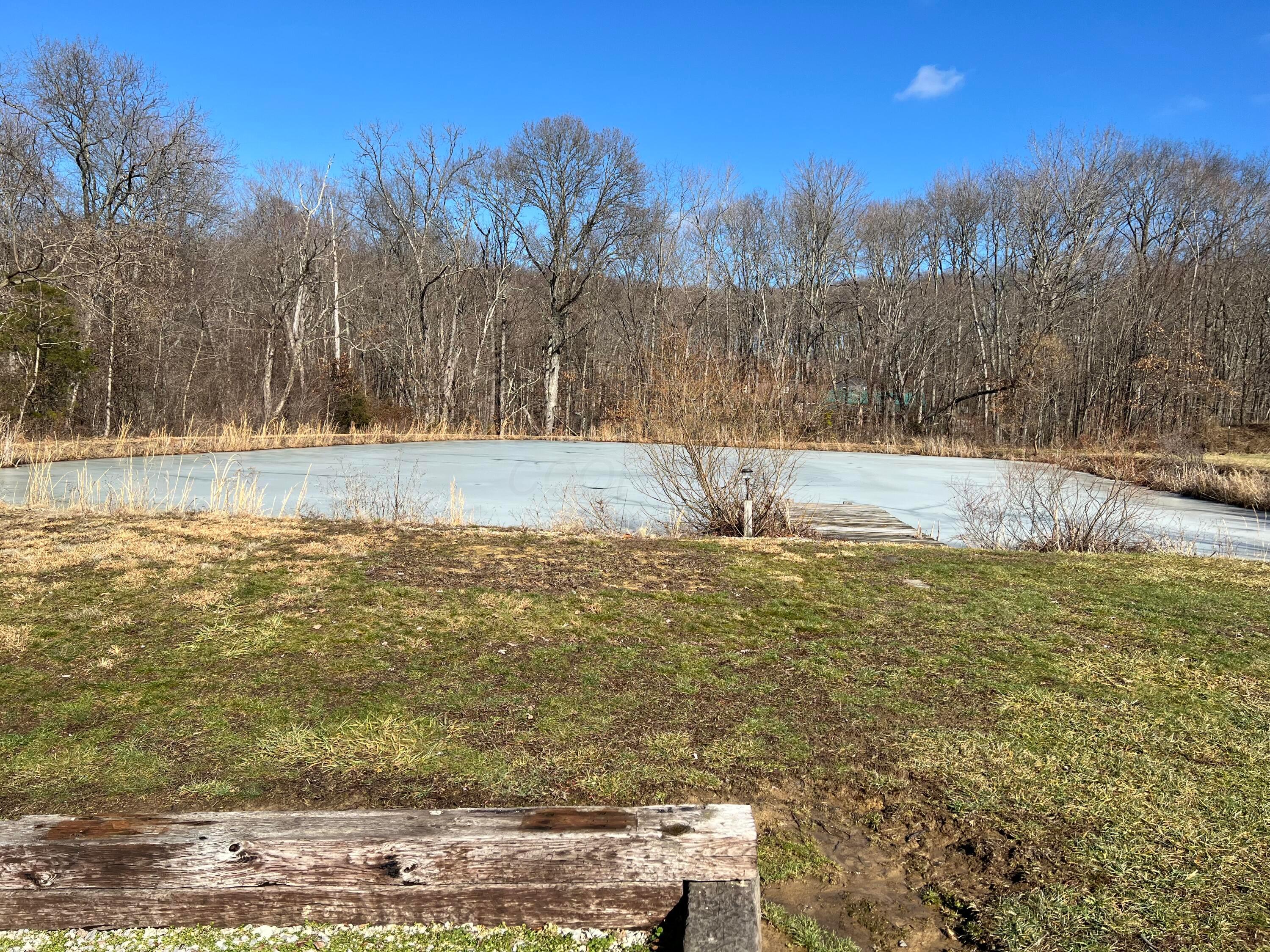 2997 Mount Tabor Road, Waverly, Ohio image 12