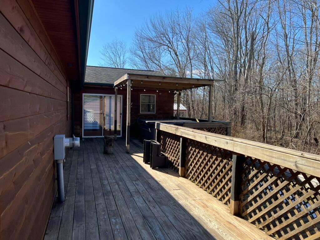 2997 Mount Tabor Road, Waverly, Ohio image 16