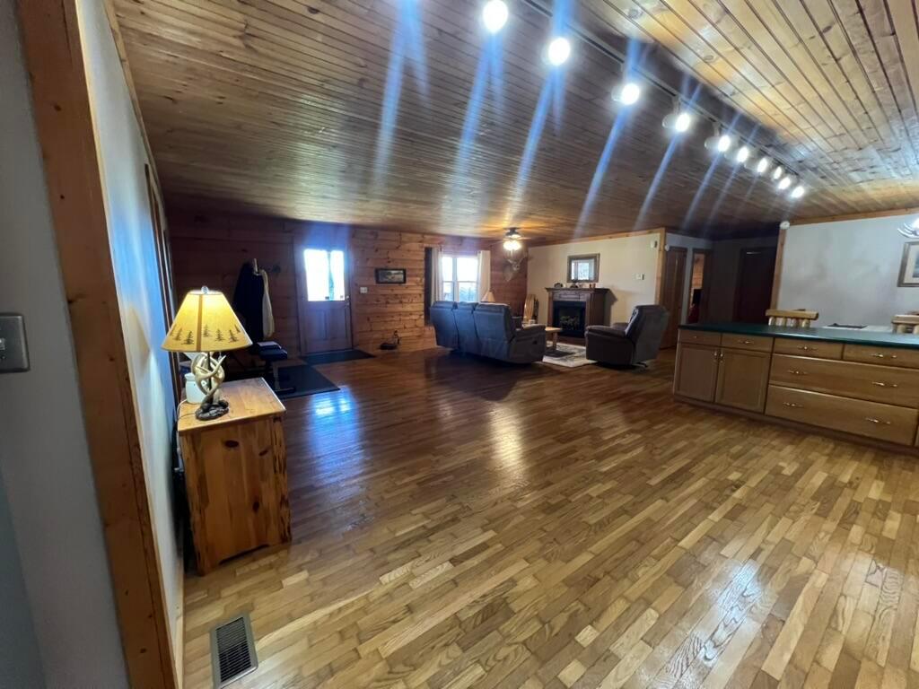 2997 Mount Tabor Road, Waverly, Ohio image 41
