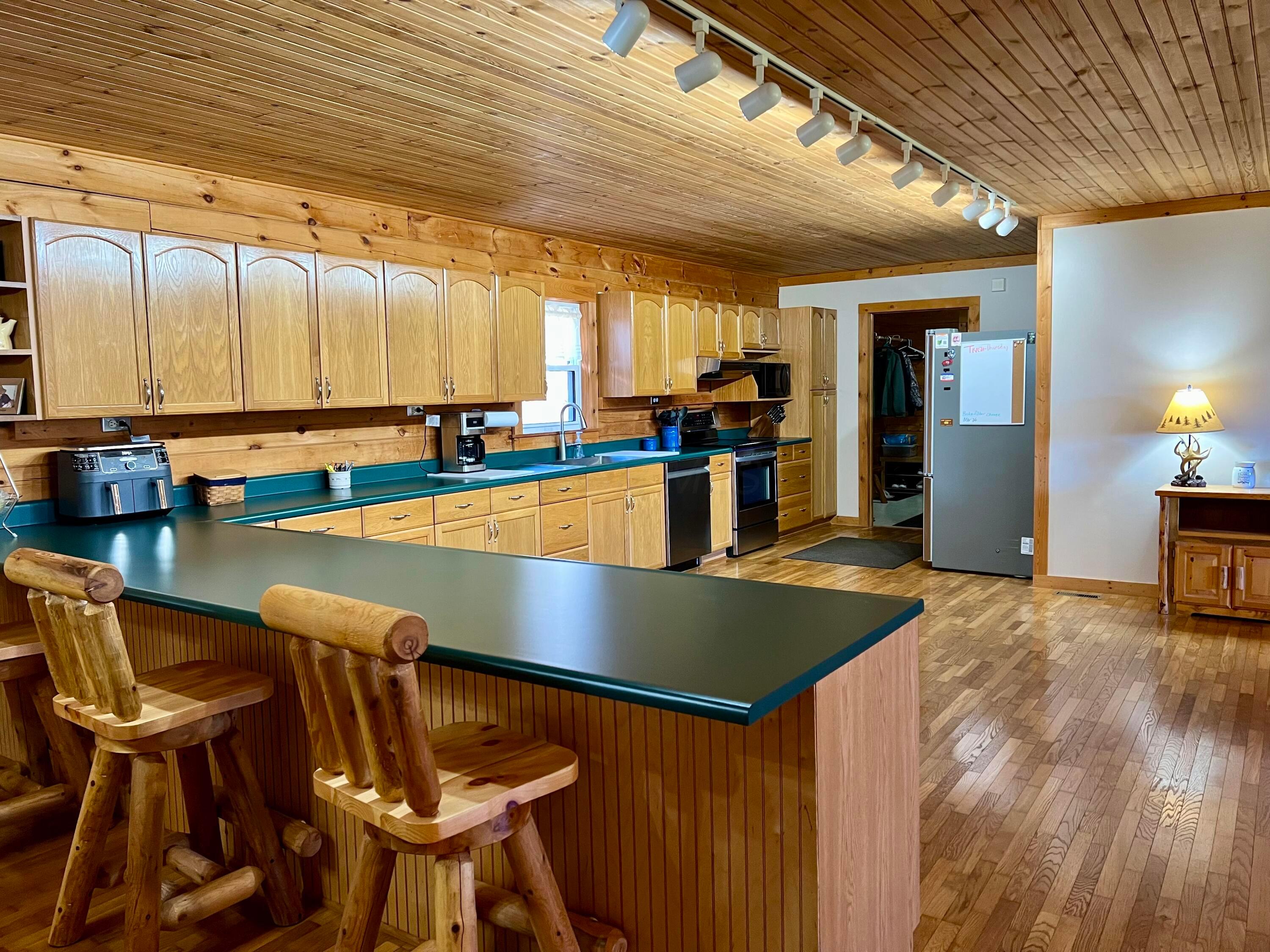 2997 Mount Tabor Road, Waverly, Ohio image 31