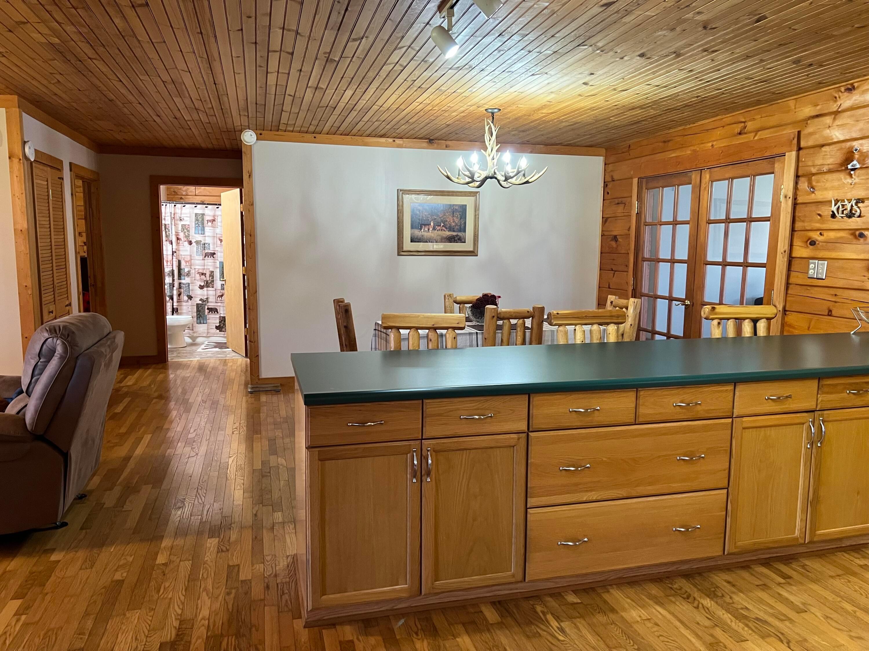 2997 Mount Tabor Road, Waverly, Ohio image 34