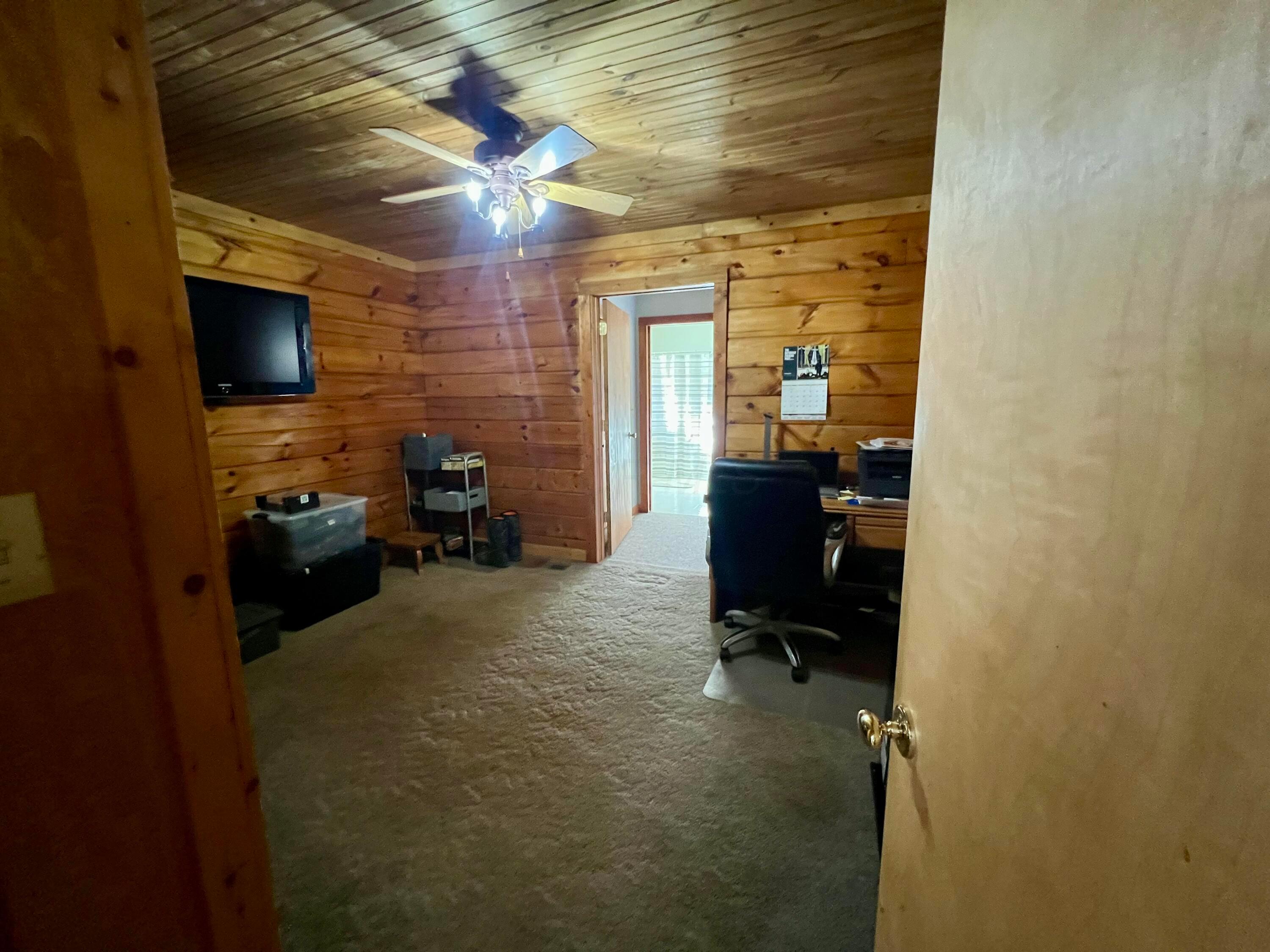 2997 Mount Tabor Road, Waverly, Ohio image 48