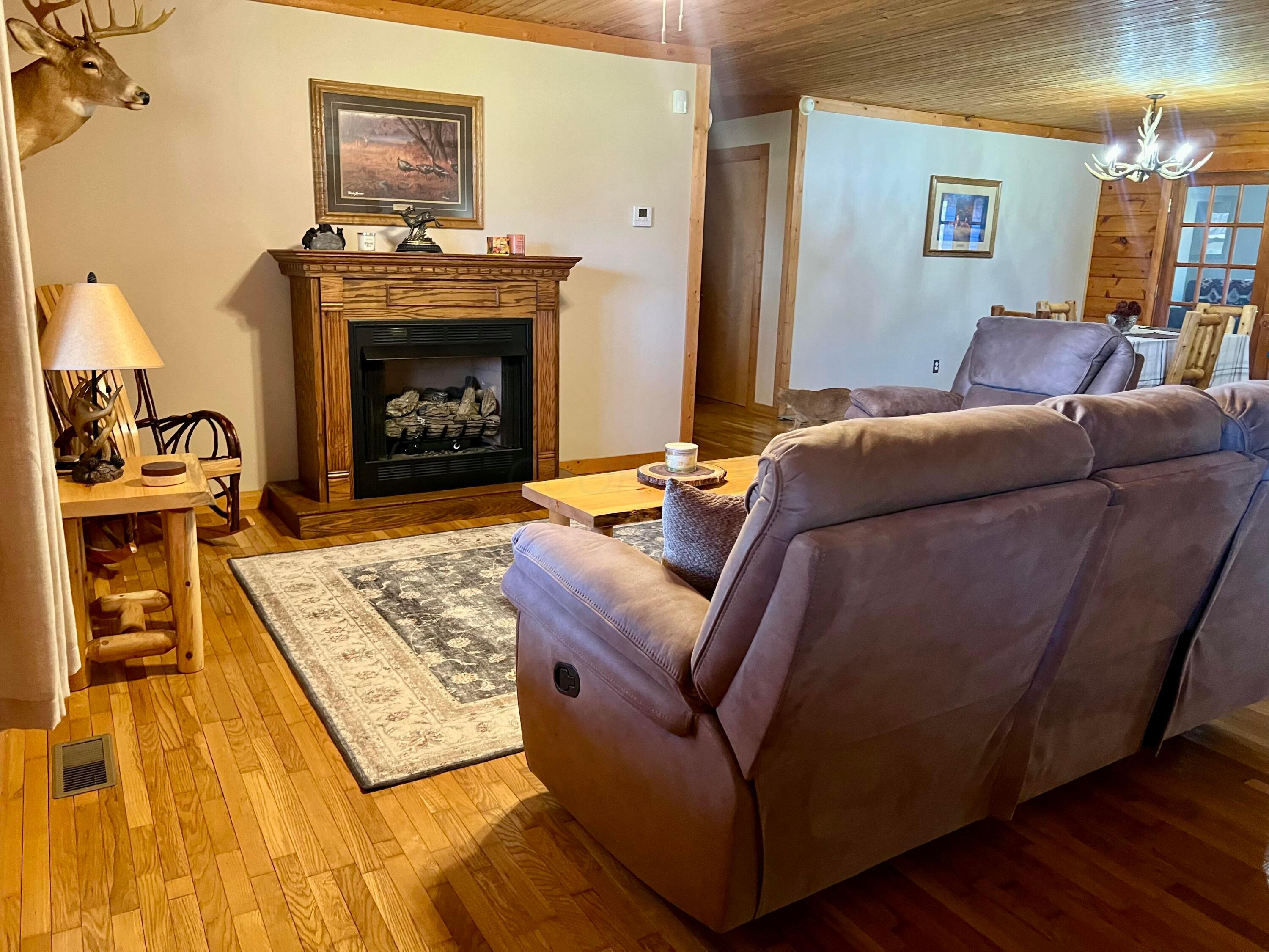 2997 Mount Tabor Road, Waverly, Ohio image 39