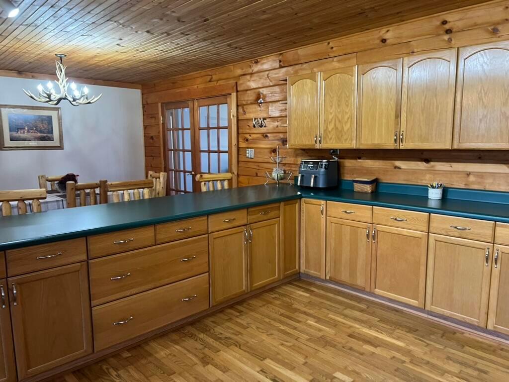 2997 Mount Tabor Road, Waverly, Ohio image 32