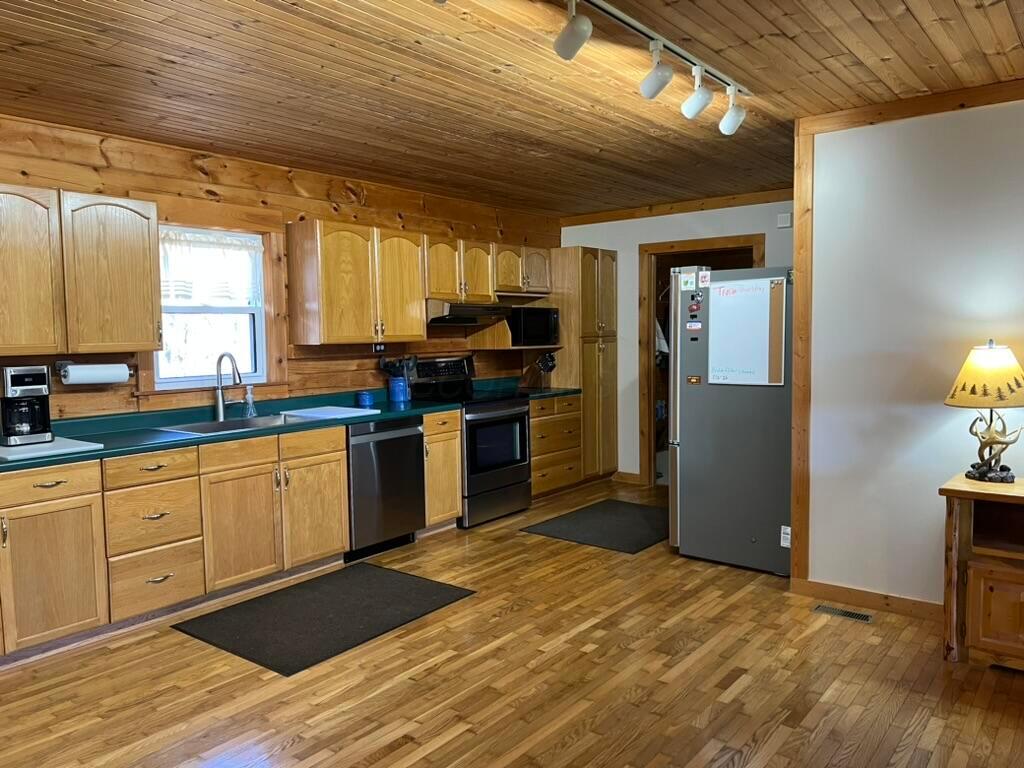 2997 Mount Tabor Road, Waverly, Ohio image 24