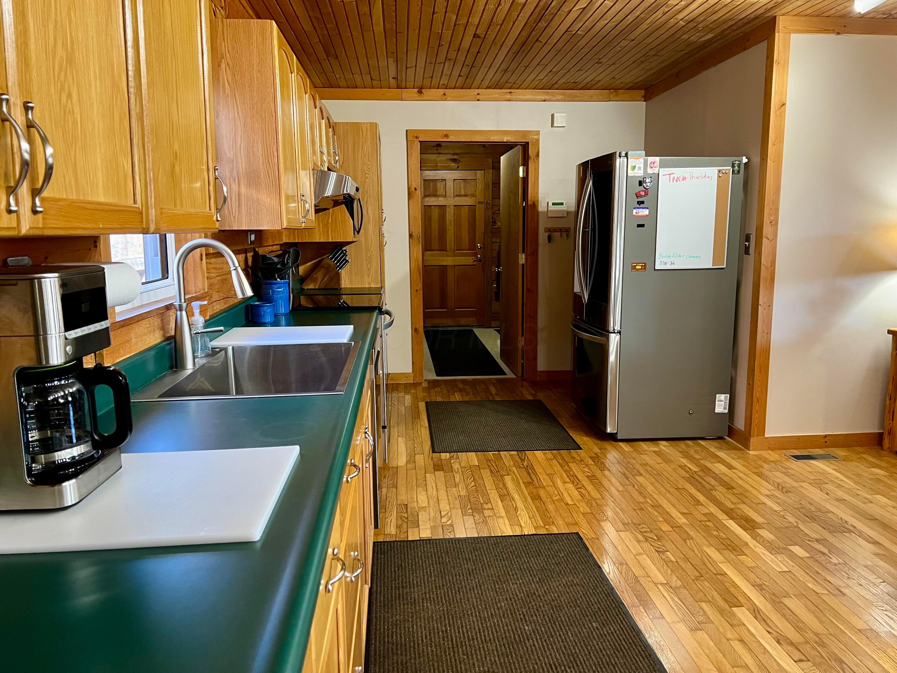 2997 Mount Tabor Road, Waverly, Ohio image 23