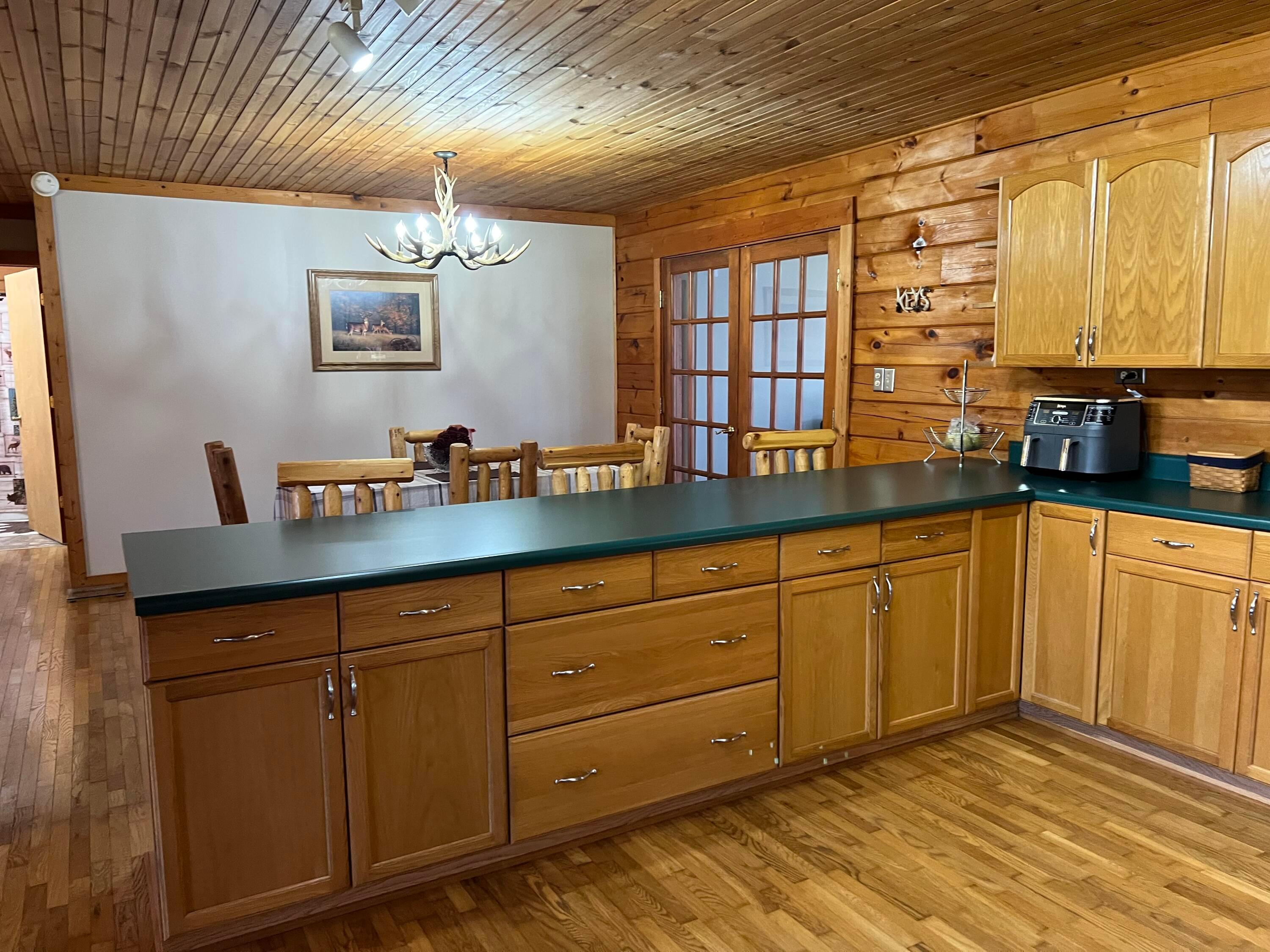 2997 Mount Tabor Road, Waverly, Ohio image 27