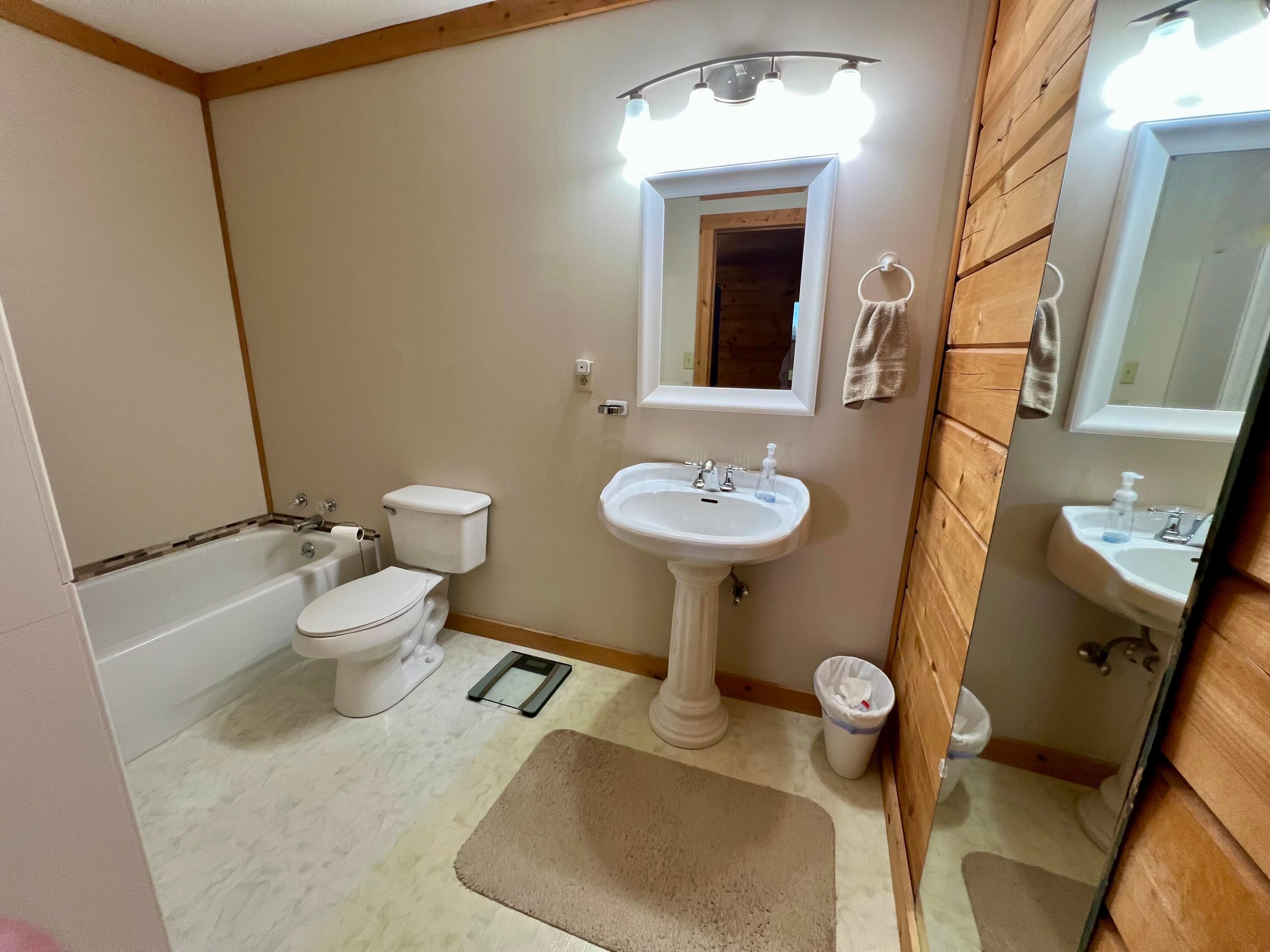 2997 Mount Tabor Road, Waverly, Ohio image 44