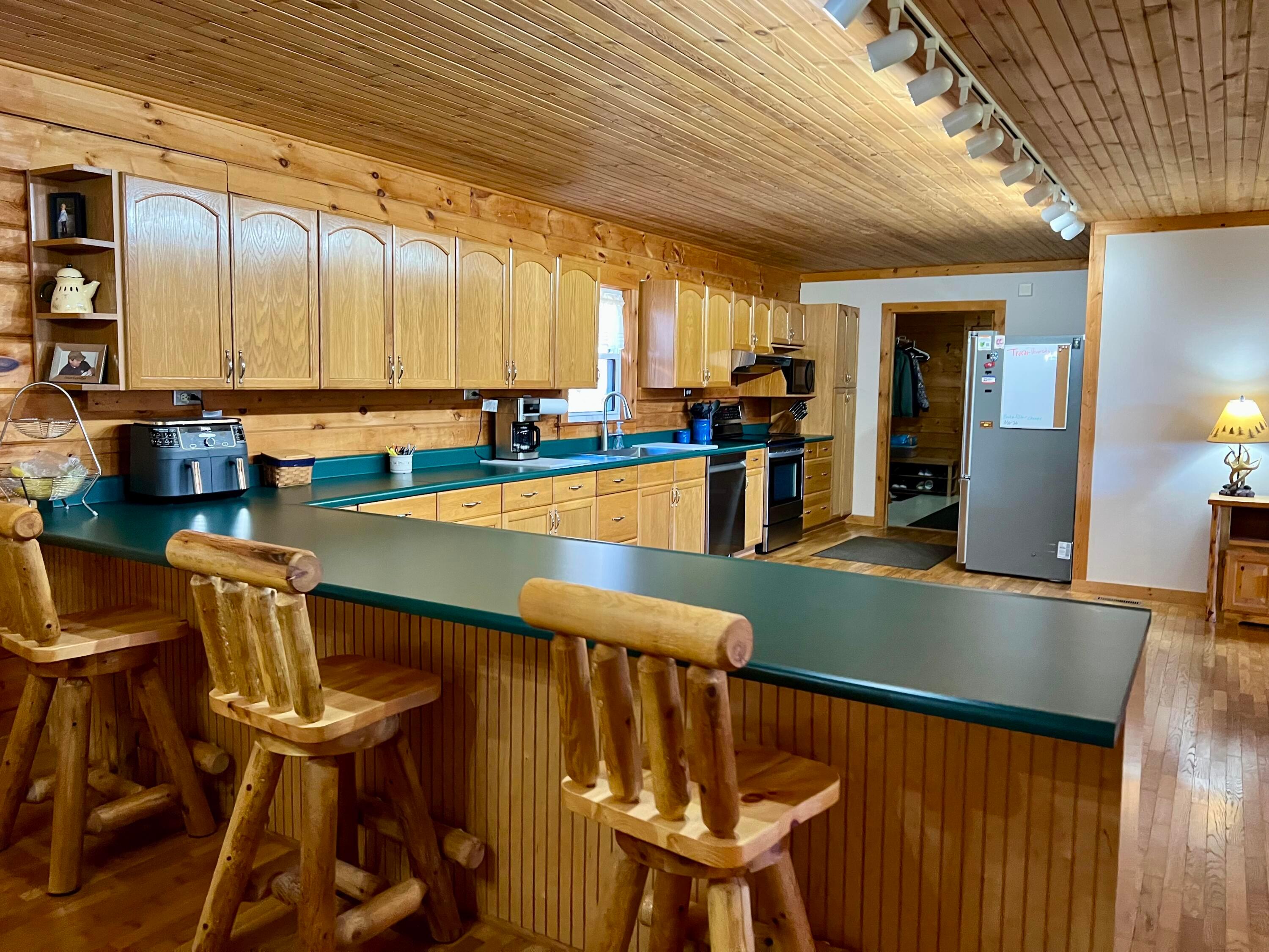 2997 Mount Tabor Road, Waverly, Ohio image 30