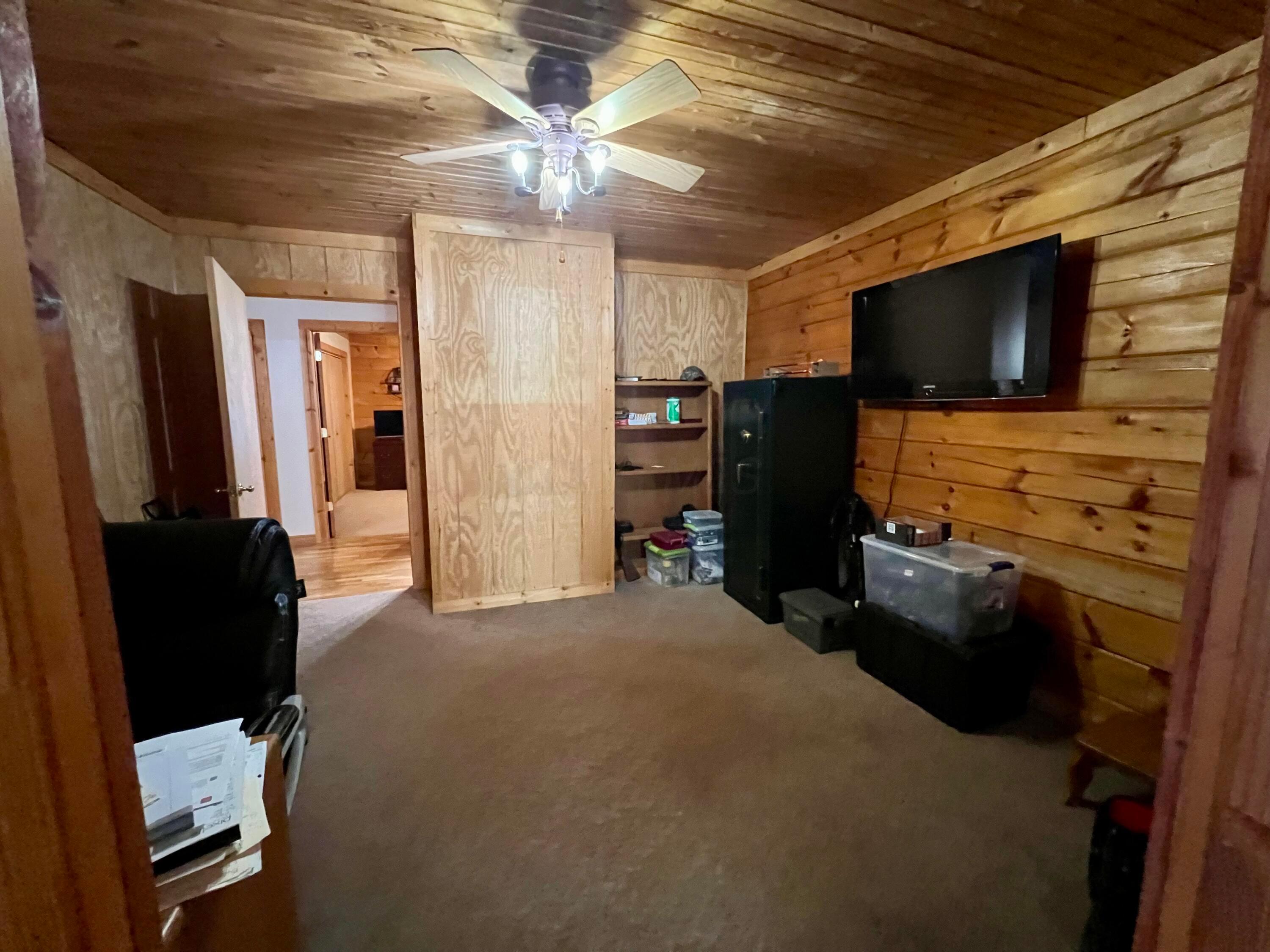 2997 Mount Tabor Road, Waverly, Ohio image 50