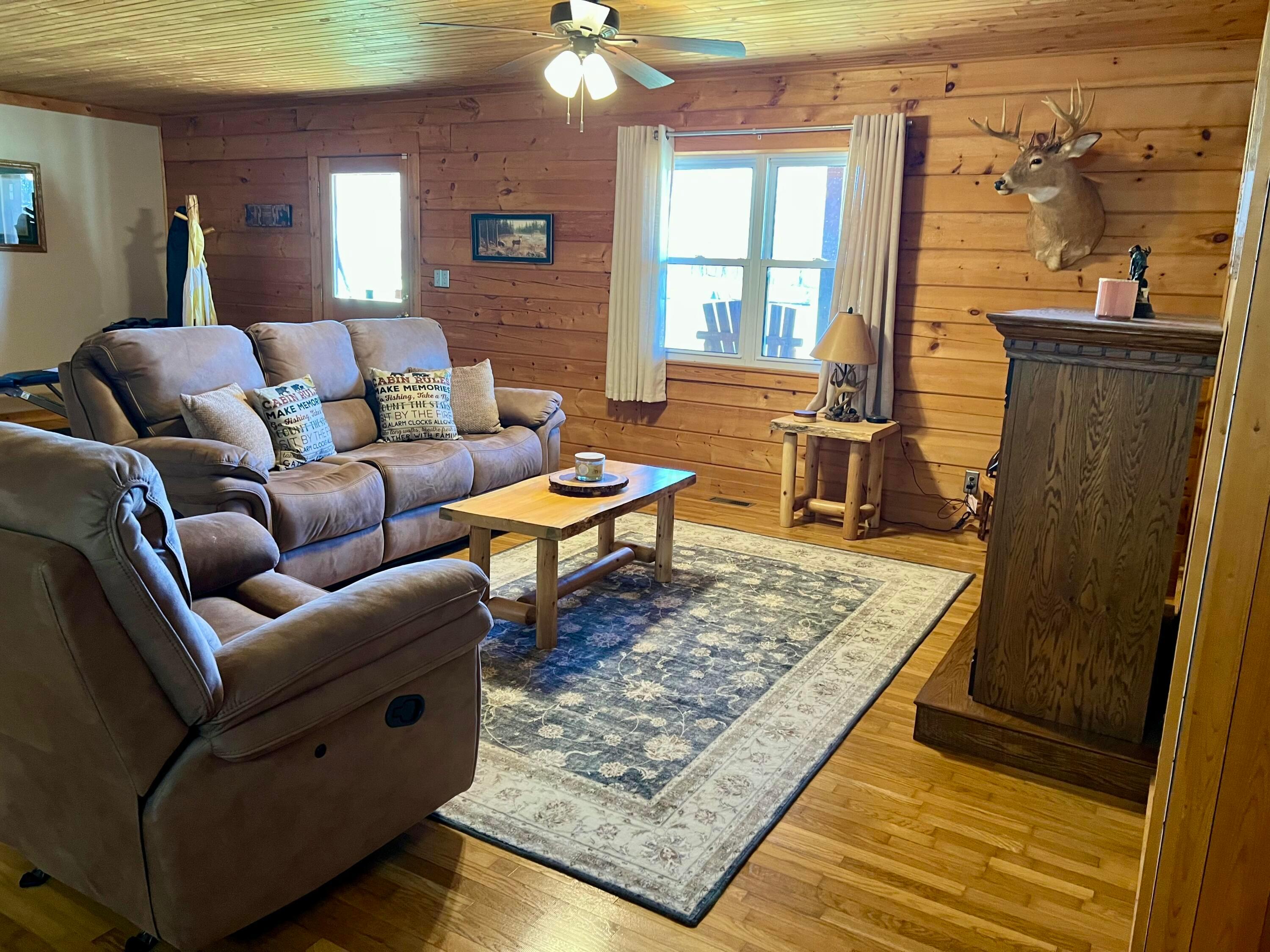2997 Mount Tabor Road, Waverly, Ohio image 37