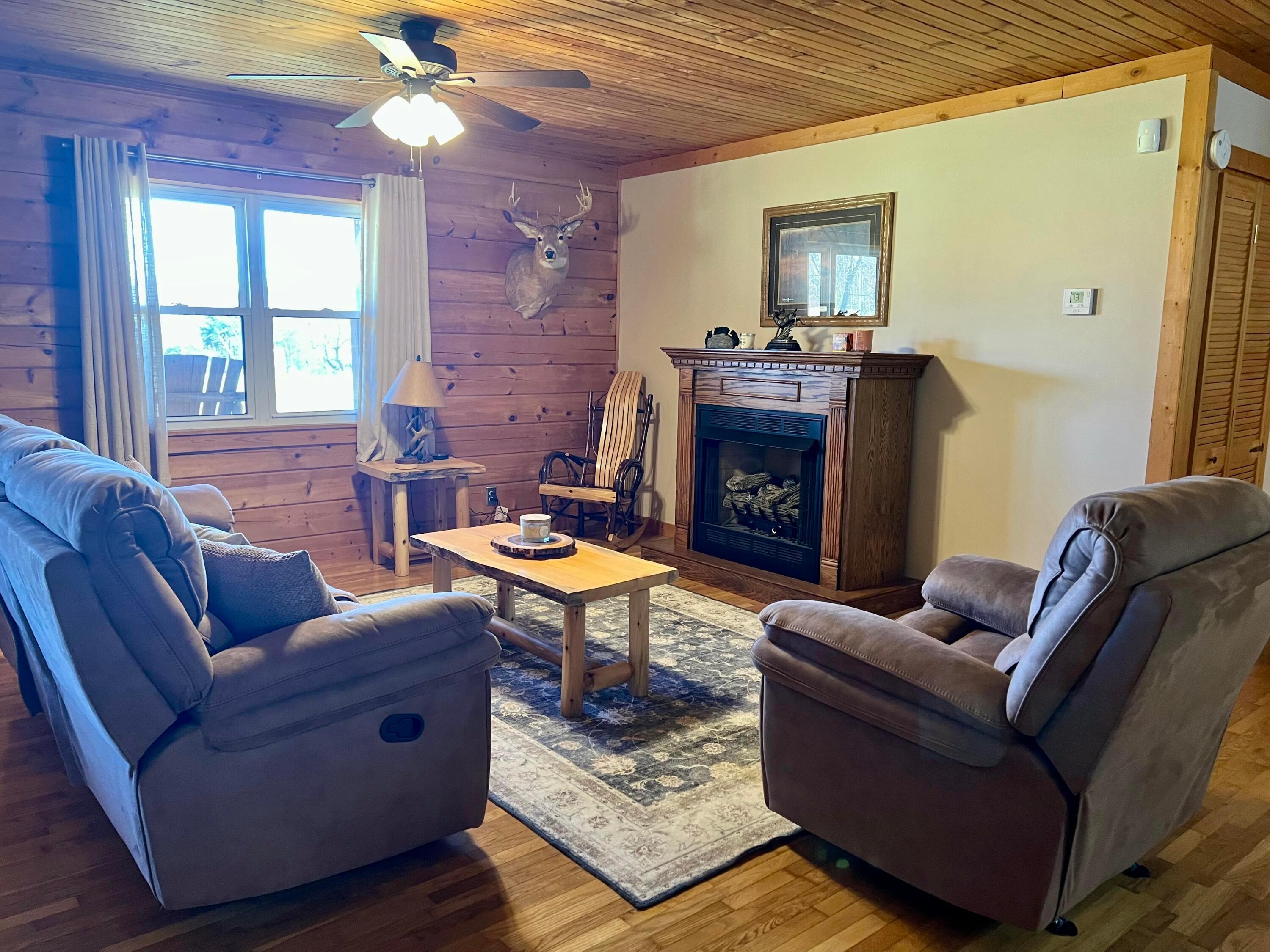 2997 Mount Tabor Road, Waverly, Ohio image 36
