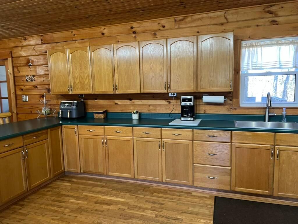 2997 Mount Tabor Road, Waverly, Ohio image 26