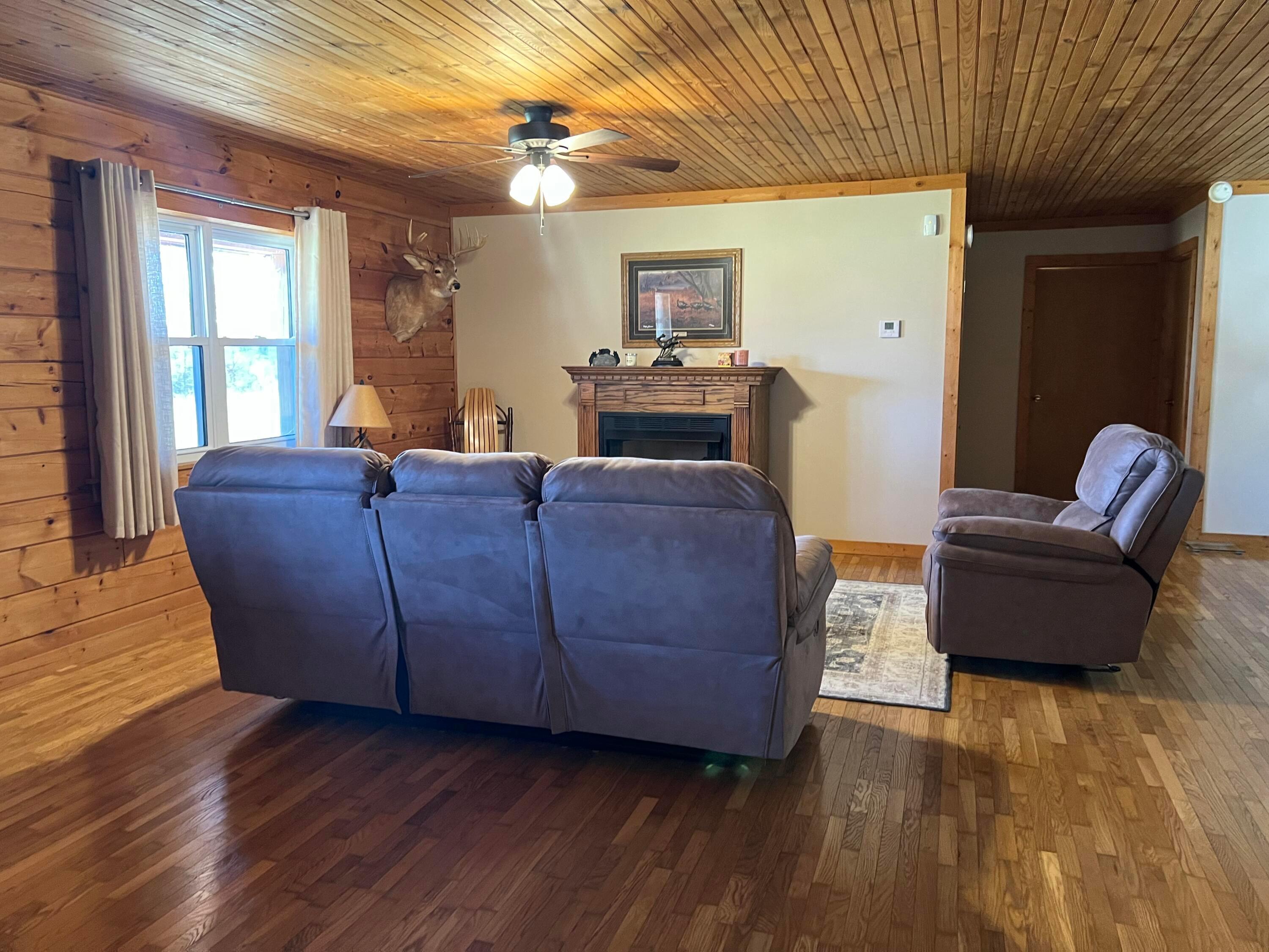 2997 Mount Tabor Road, Waverly, Ohio image 38