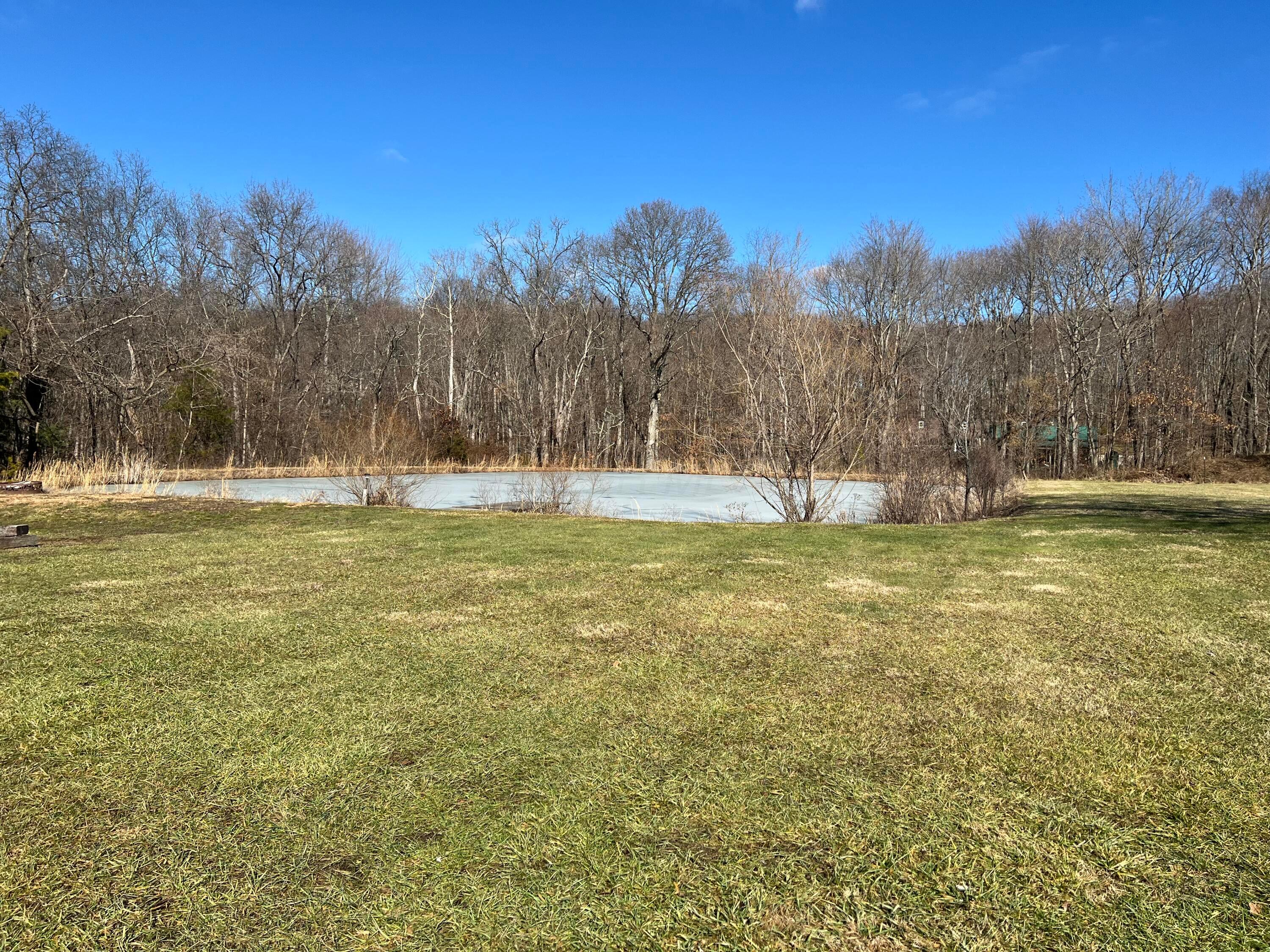 2997 Mount Tabor Road, Waverly, Ohio image 13