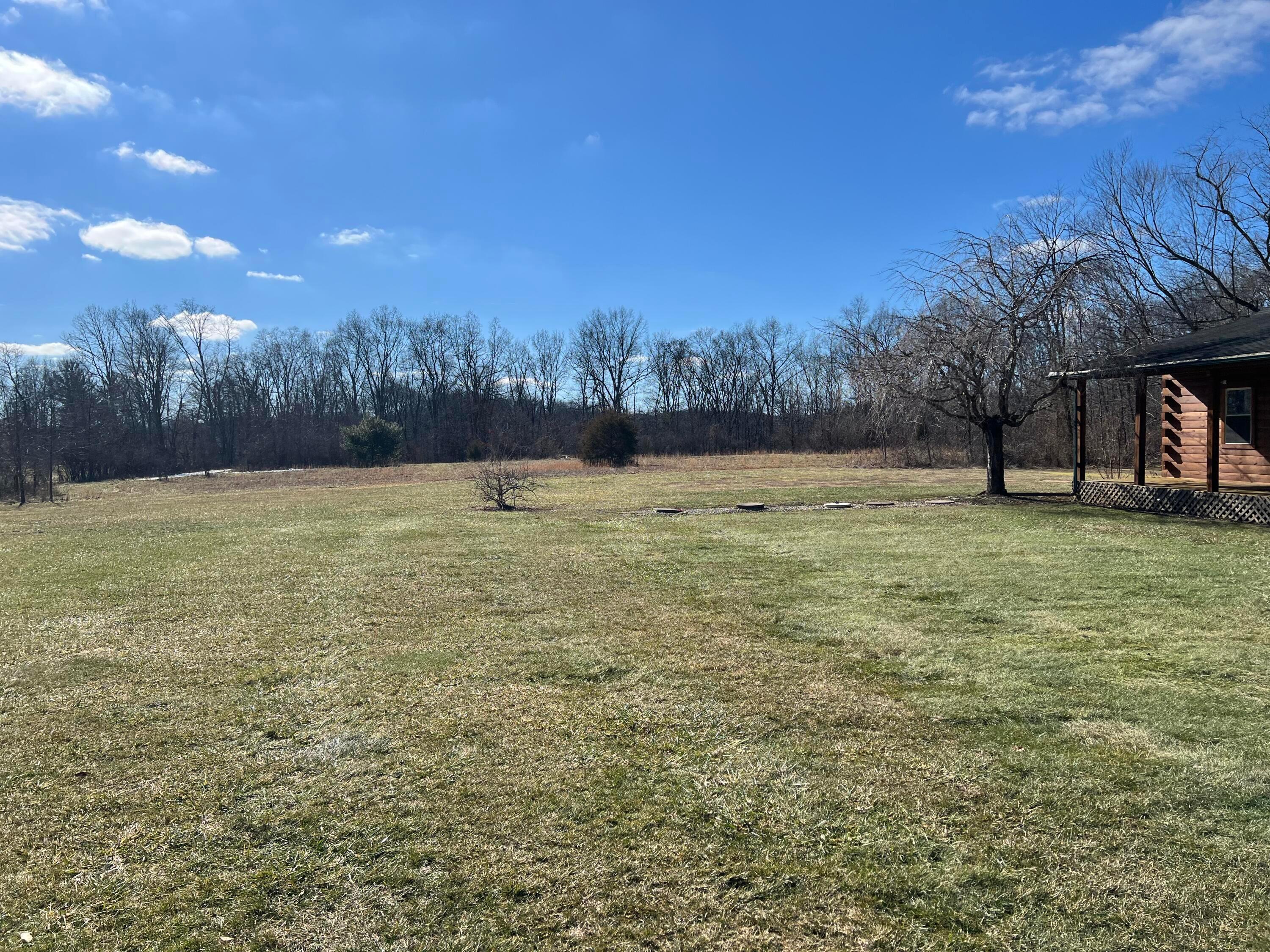 2997 Mount Tabor Road, Waverly, Ohio image 15