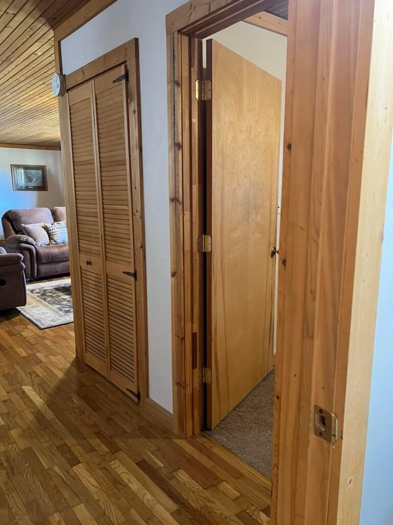 2997 Mount Tabor Road, Waverly, Ohio image 45