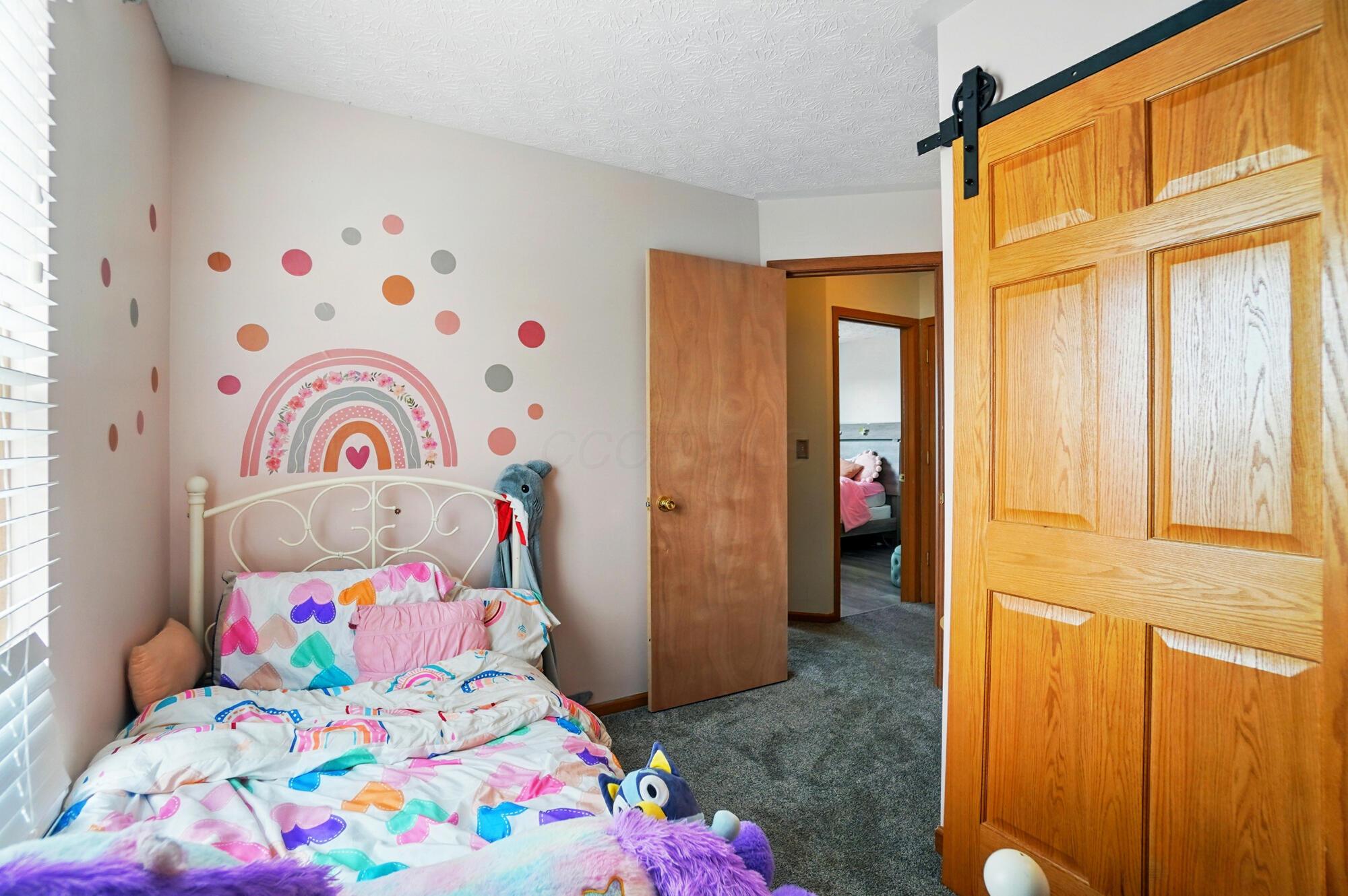 1076 Keny Boulevard, London, Ohio image 39