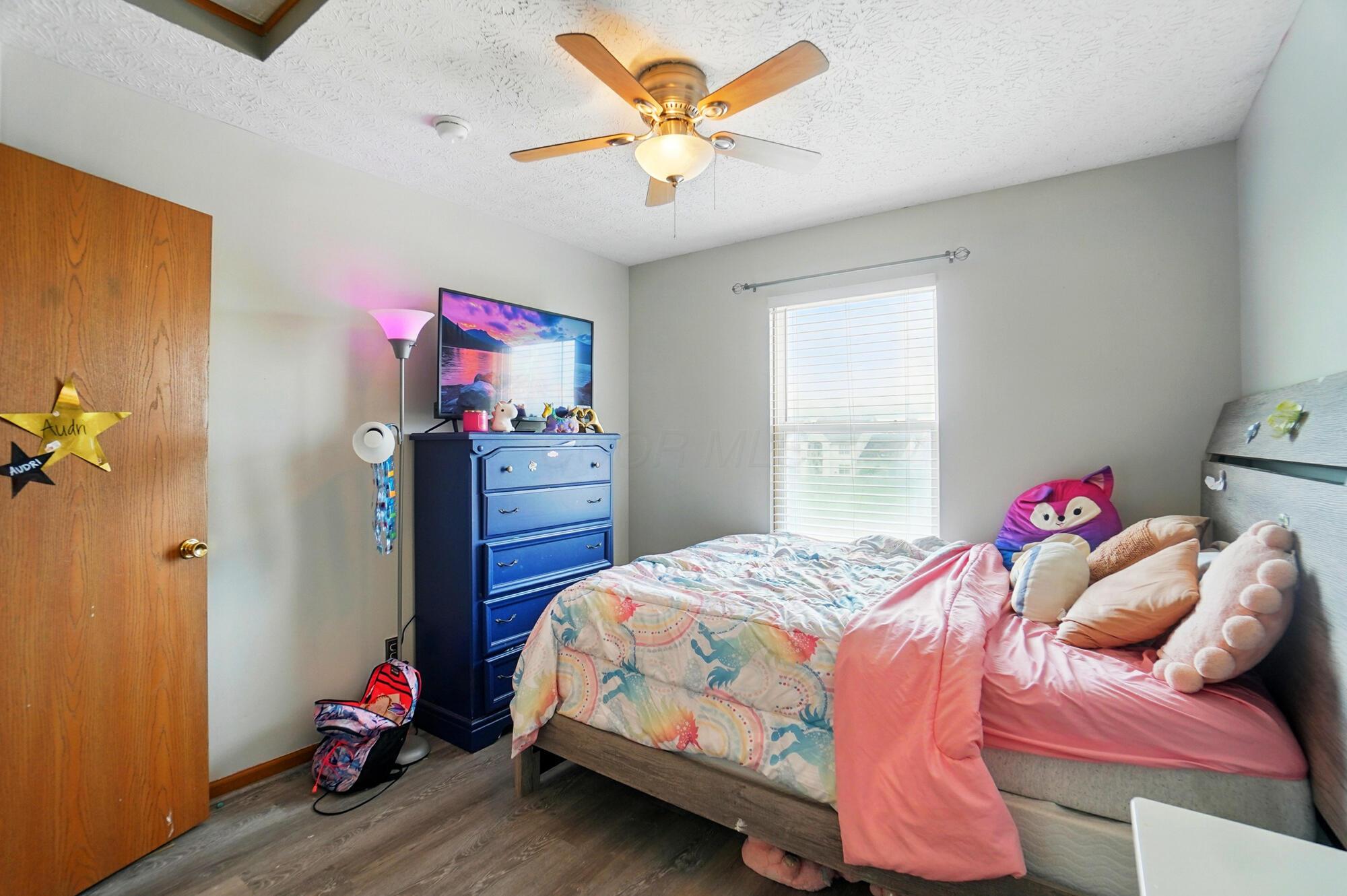 1076 Keny Boulevard, London, Ohio image 30