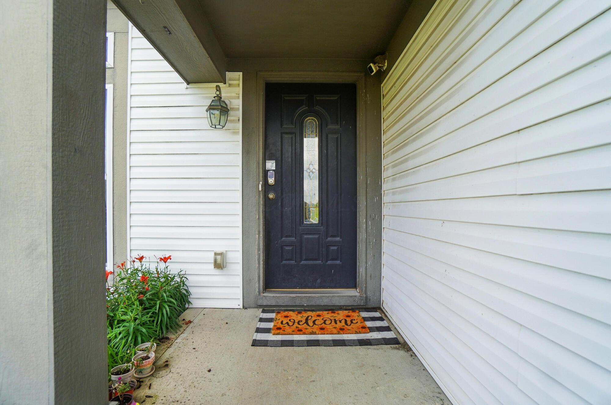 1076 Keny Boulevard, London, Ohio image 2