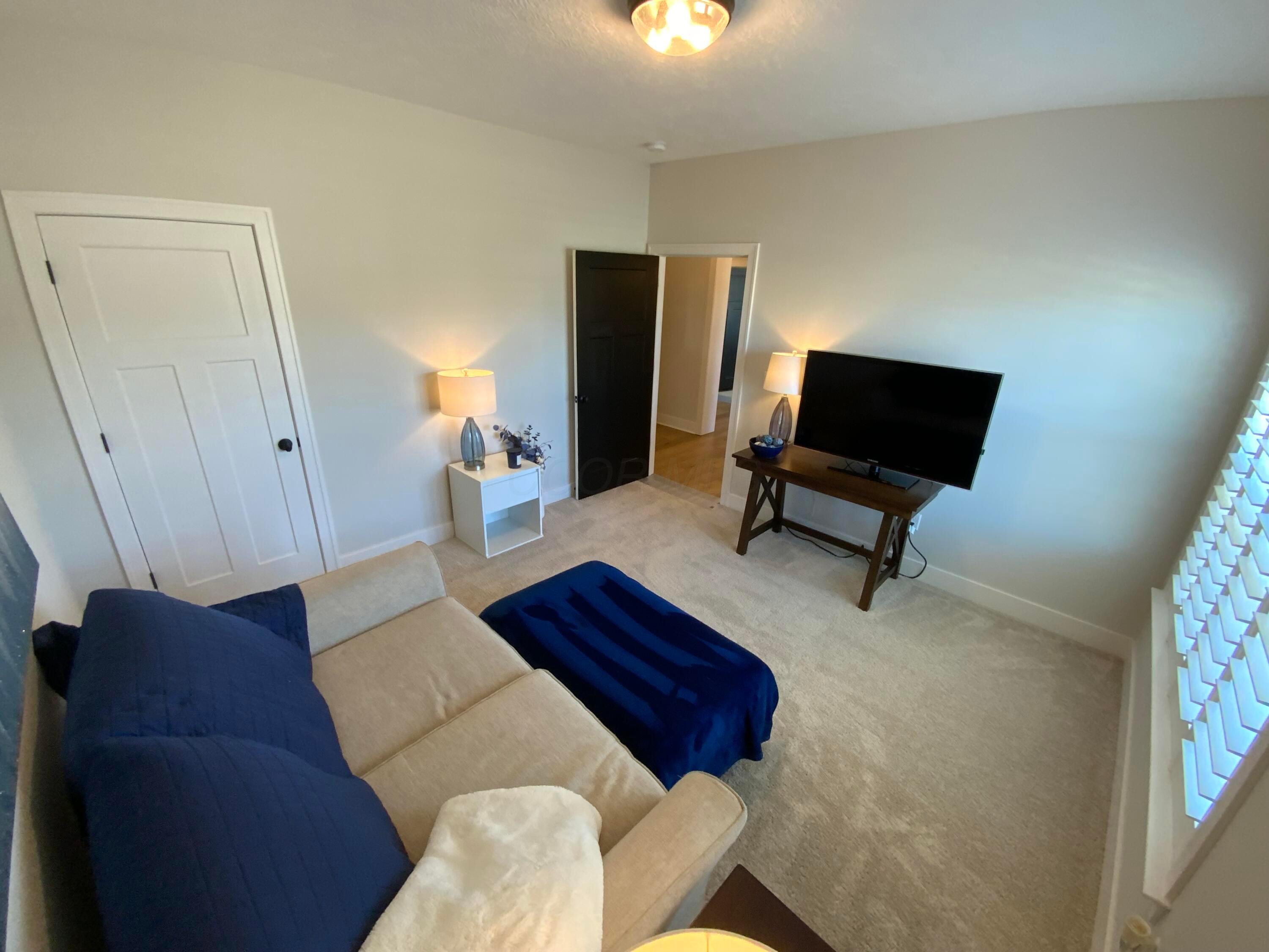 326 Bottecchia Boulevard, Johnstown, Ohio image 26