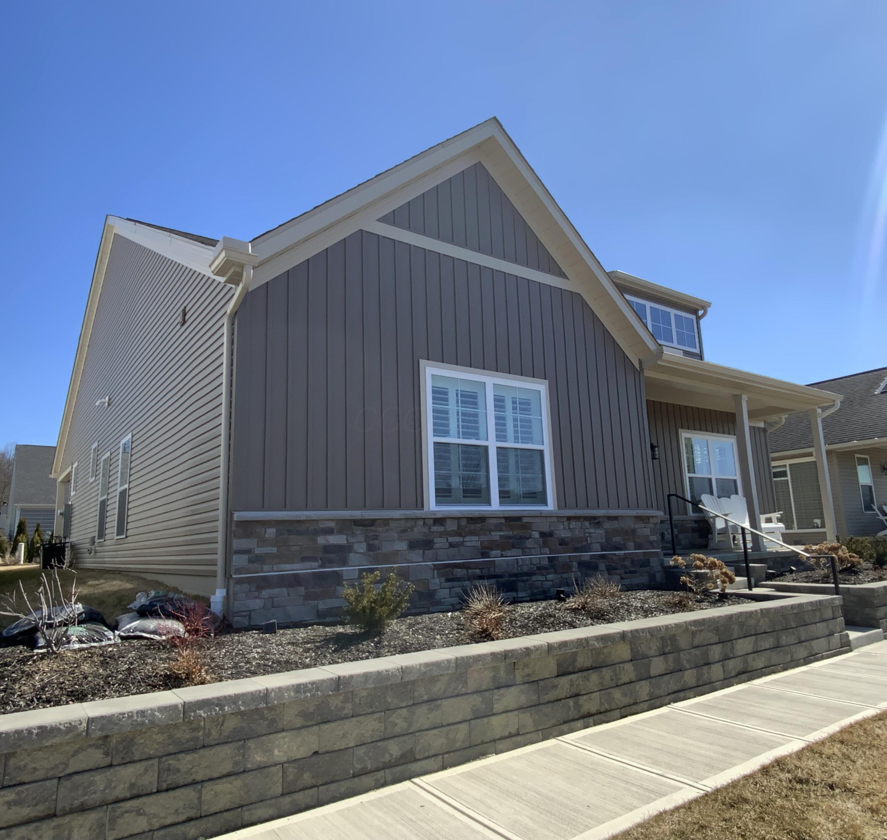 326 Bottecchia Boulevard, Johnstown, Ohio image 3